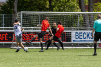 /album/sva-cup-2025/toernooi-maastricht-92-jpg/